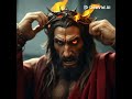 Angry Jesus 2