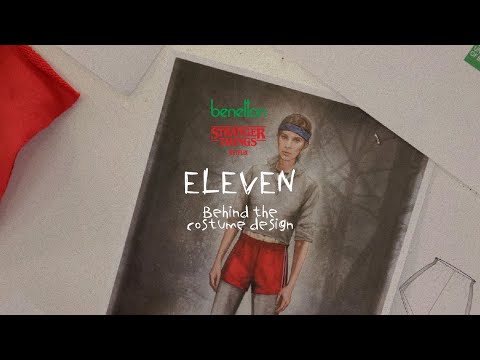 Eleven