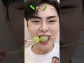 #mukbang #coversong #japan #food #kpop #exo #eating #duet #nct #music #btsarmy #song #seventeen