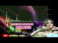 download DEDE MANAH - BULEUD I PERMANA NADA - ADREENA MUSIK download DEDE MANAH - BULEUD I PERMANA NADA - ADREENA MUSIK