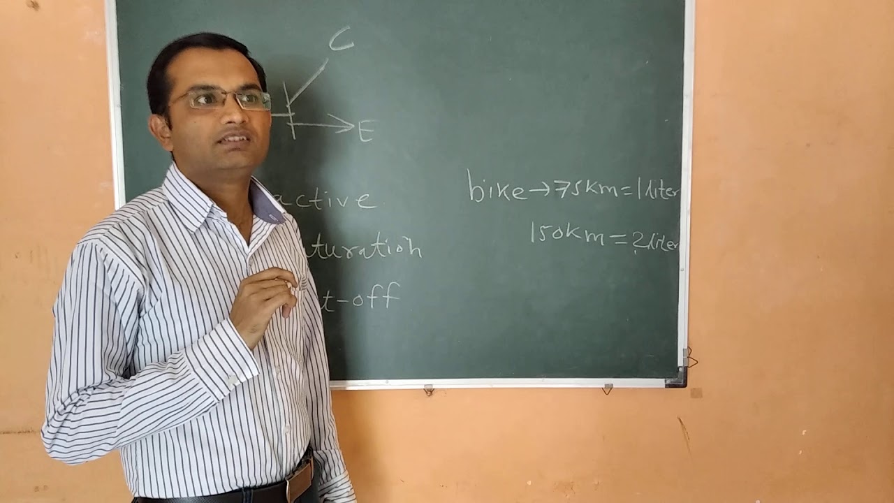 deptt-of-entc-g-h-raisoni-institute-of-engg-and-management-jalgaon