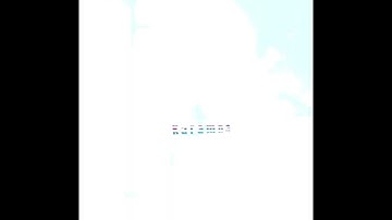 🥀Manipuri New Remix Songs🥀//WhatsApp status🥀/#Alight Motion 🥀//Xml File In Description⤵️⤵️⤵️