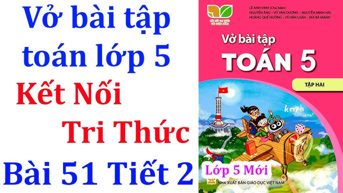 win88 đá gà - Hình 1