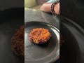 ചിക്കൻ പുട്ട് ഒരു കിടിലൻ ഐറ്റം