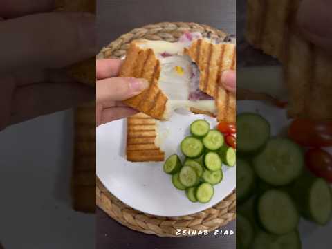 هنبدأ من يوم السبت  دايت