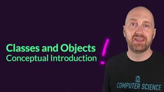 Celebrity Conceptual Introduction to Classes and Objects in Python Wealth