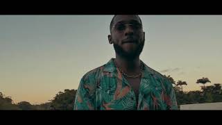 STAYMIX - TALA (CLIP OFFICIEL)