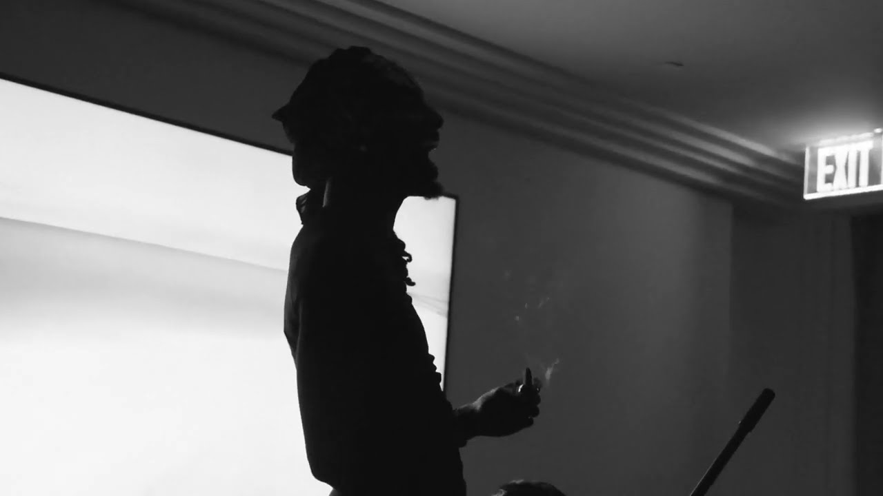 Playboi Carti - Go Crazy (prod. echo) - YouTube
