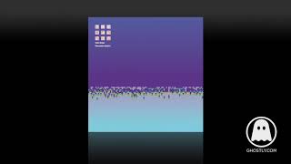 Video thumbnail of "Com Truise - Gaussian"