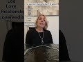 #twinflame #soulmate #444 #loa #lovereading #shortviral short##love #relationship #astrology #duet