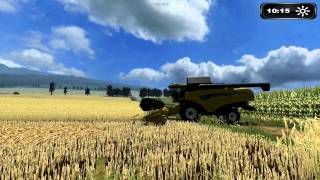 LS11, ls, 11, ls-11, LS_11, pf, pro, farm, spiel, game, help, profam1, pf1, pf2, farmer, online, 3d, new, holland, deuz, mähdrescher, games, cow, john, tractor, pig, cows, pulling, goat, farming, chicken, sheep, lagoon, harvest, agriculture, goats, cattle