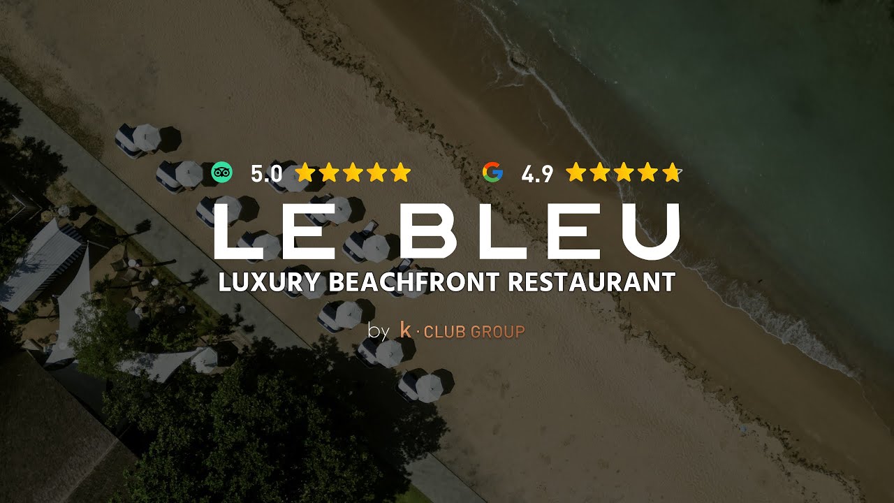 Khám Phá Những Bí Ẩn Tuyệt Đẹp Tại https//kclub.us.com - Cánh Cửa Đưa Bạn Đến Với Thế Giới Giải Trí Đầy Mãn Nhãn