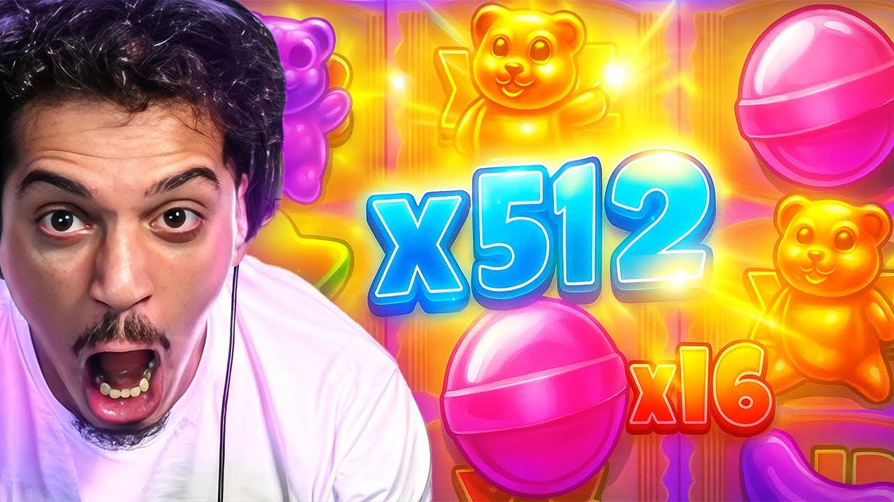 TA DOSE DE HUNT QUOTIDIENNE !!!! (Magouilletv)