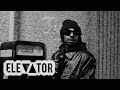 Poindexter  - No Parties Fr (Official Music Video)