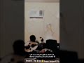 انا البارحه يوم العرب رقدو سهران