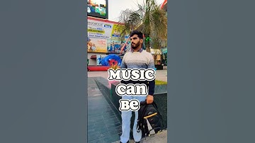 Create video with Caption lyrics 😧#shorts #youtube #trending #viralshorts #warp#mustakeemkhan