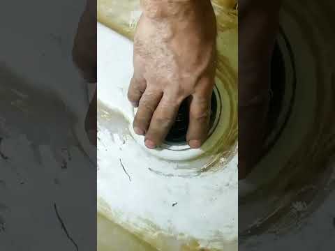 اول مره في فديو شورت تغيير كاوتشة عصاره توشيبا