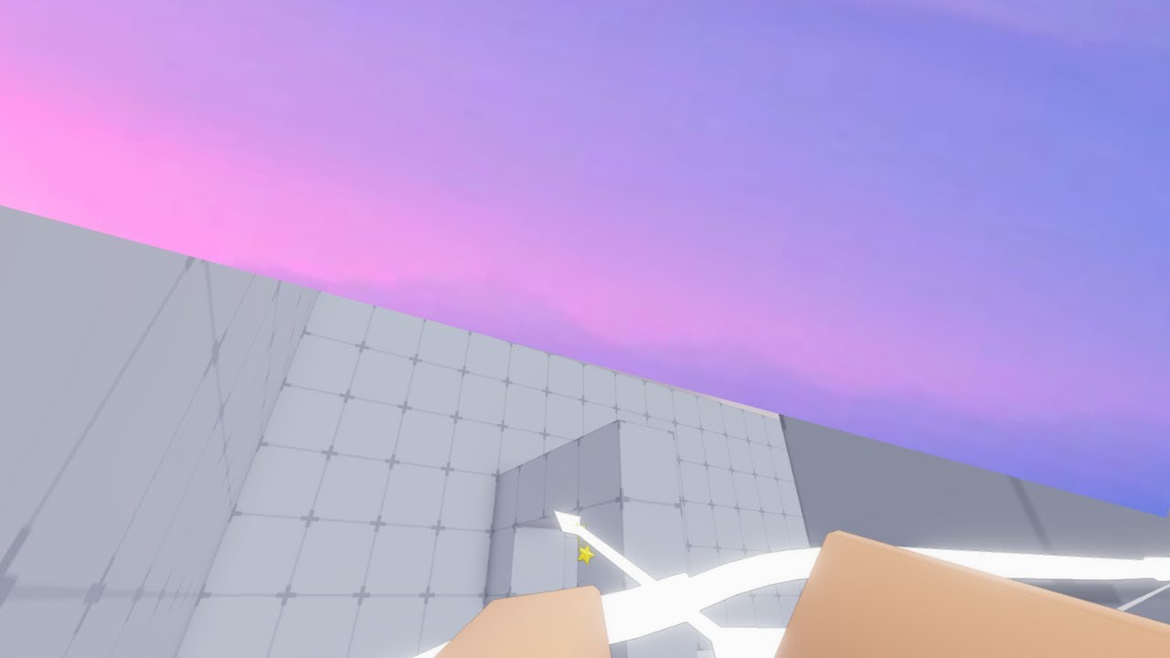 🔥RIVALS LIVE UNTIL 10 WIN STREAK🔥#roblox #plsdonate #rivals - YouTube