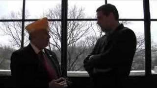 Congressman Ryan: Veterans Issues