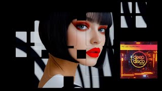 Paul Lock - Playing Games Lyrics