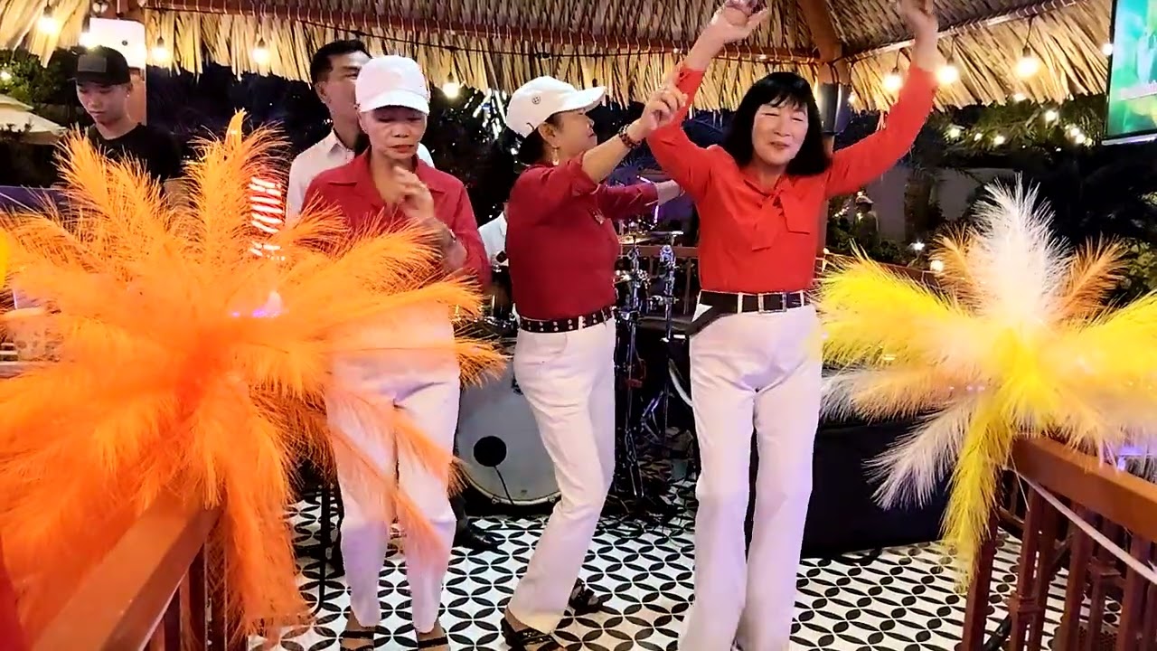 CK.. lời tỏ tình 🌲🪾🌲 dể thương..tb..tam ca áo đỏ.. CLB QUỲNH TÁM 