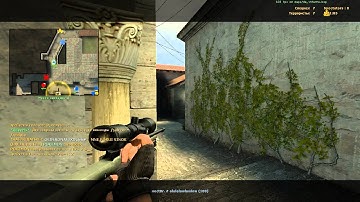 demo #7 | vect0r. / keon WB | old css