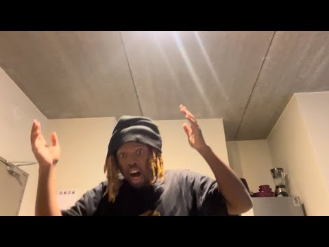 Slim Ego - I MADE THIS BEAT AND SONG IN 5 MINS 