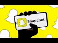 How i create my YouTube videos using Snapchat
