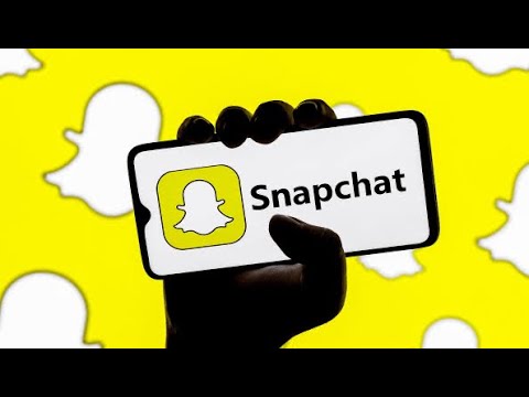How i create my YouTube videos using Snapchat - YouTube