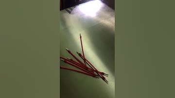 full Automatic reel  ferrule terminal crimping