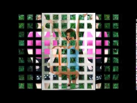 Кофейное обертывание в домашних условиях для похудения