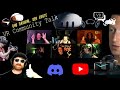 VR Community Talk "Quest 3, SteamVR, PSVR2 uvm!"
