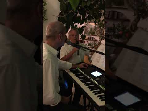 ‘O sarraccino-Nice evening in Michelangelo’s restaurant -Gaiti Gianni & Bruno Lembo. | เนื้อหาทั้งหมดที่เกี่ยวข้องกับgianni restaurantเพิ่งได้รับการอัปเดต