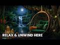 Infinity Pool Serenity – Tropical Chillout Music Mix