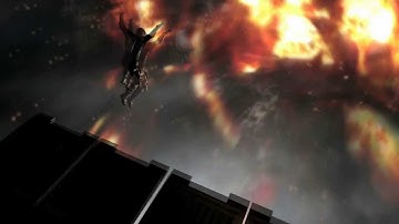 POLYMORPH MUSIC - From the ground