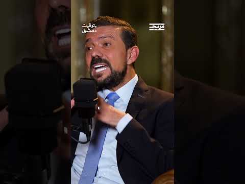 هل تم تصفية لونا الشبل؟