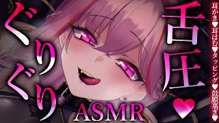 魔宝ルリス / Mahou Lelysの配信のサムネイル画像