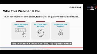 Why Liquid Cooling Matters for the Future of Data Centers