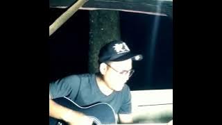 NONGKRONG MALAM MINGGU