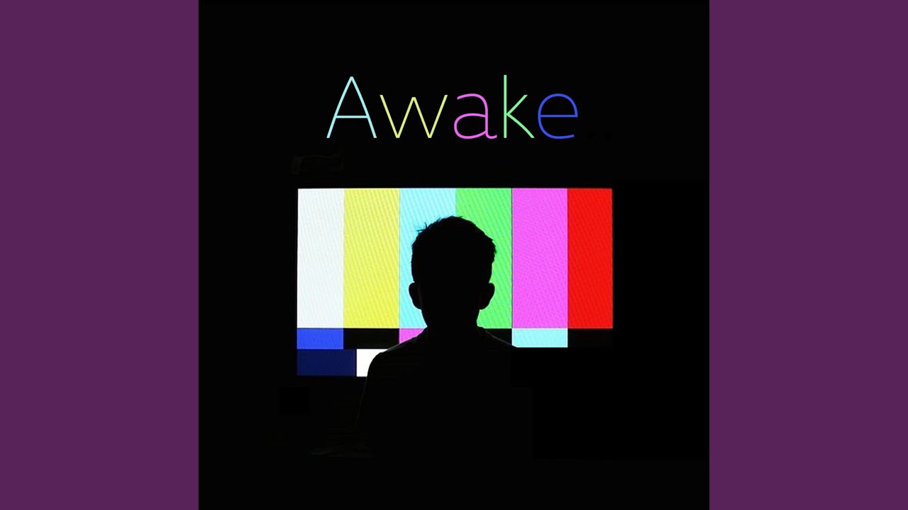 Watch Sentience on YouTube Watch Sentience on YouTube
