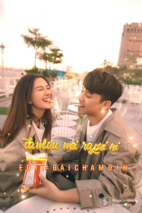 jianmei pu nanghei/rongmei love song ❤️ status videos 🤘