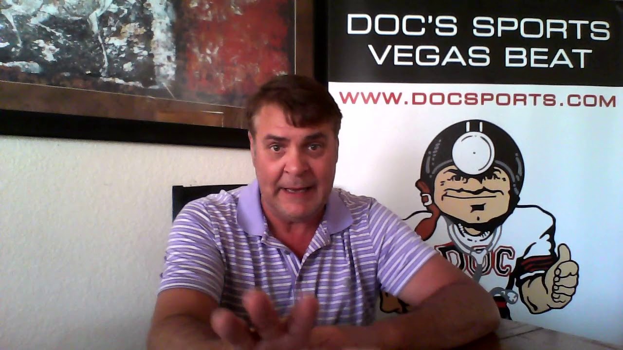 betting tips ht/ft Free MLB Picks 6/18/19 – Tony George of Doc’s Sports