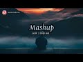 Zedk X Deep Laid (Mashup) 🇩🇿