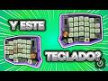 ⌨️ El mejor teclado para PROGRAMAR, EDITAR y JUGAR: Sofle Keyboard Review en Español