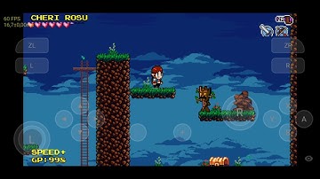 Skyline 1351 Android | Reknum DX | Custom Driver | SD 845 | 6gb ram | Android 10 | No Root | No UBL