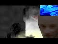 Goldeneye 007 - Klobbinator 9000 Dam 00 Agent Using Gamecube keyboard controller (Real Hardware)