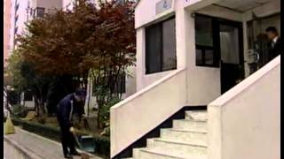 Marriage Clinic: Love & War Season 1 - 11/14/2003 #002