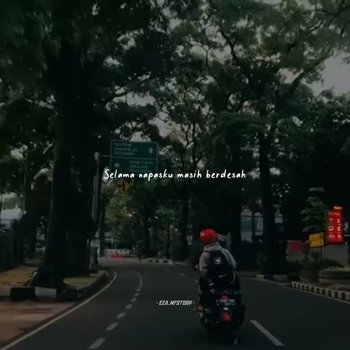 Story w.a lagu 🎵 : Judika Ft Duma - Sampai Akhir