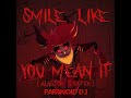Smile Like You Mean It Alastor S Offer Smile Like You Mean It Alastor S Offer