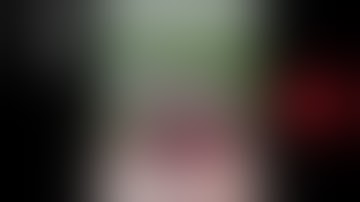 [TUBE 88 - HÀI TRUNG QUỐC] - CƯỜI RỤNG RĂNG , CƯỜI ĐAU BỤNG P1